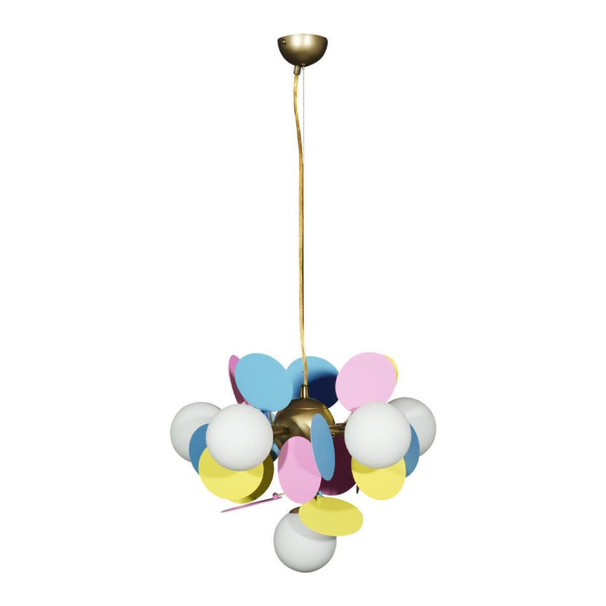 6edf84876729bd5a72aee01bf71792cc 10008/6 mult Подвесной светильник LOFT IT Matisse — изображение 1