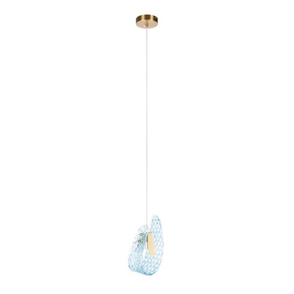10214P Подвесной светильник LOFT IT Lirio