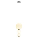 10205/C Подвесной светильник LOFT IT Pearls — изображение 3