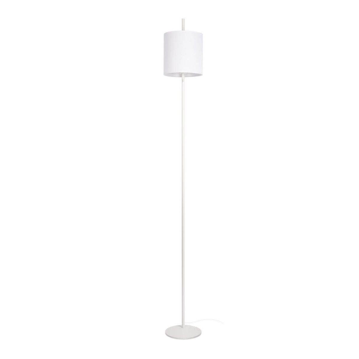 10253F/A White Торшер LOFT IT Ritz — изображение 3