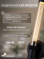 4716-1W — изображение 3