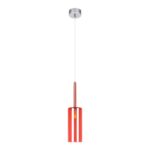 10232/B Red Подвесной светильник LOFT IT Spillray