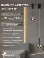 4319-1P — изображение 3