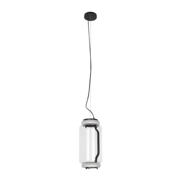 10194/S Подвесной светильник LOFT IT Noctambule