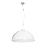 10106/600 White Подвесной светильник LOFT IT Mirabell — изображение 3
