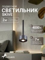 4318-1P — изображение 2