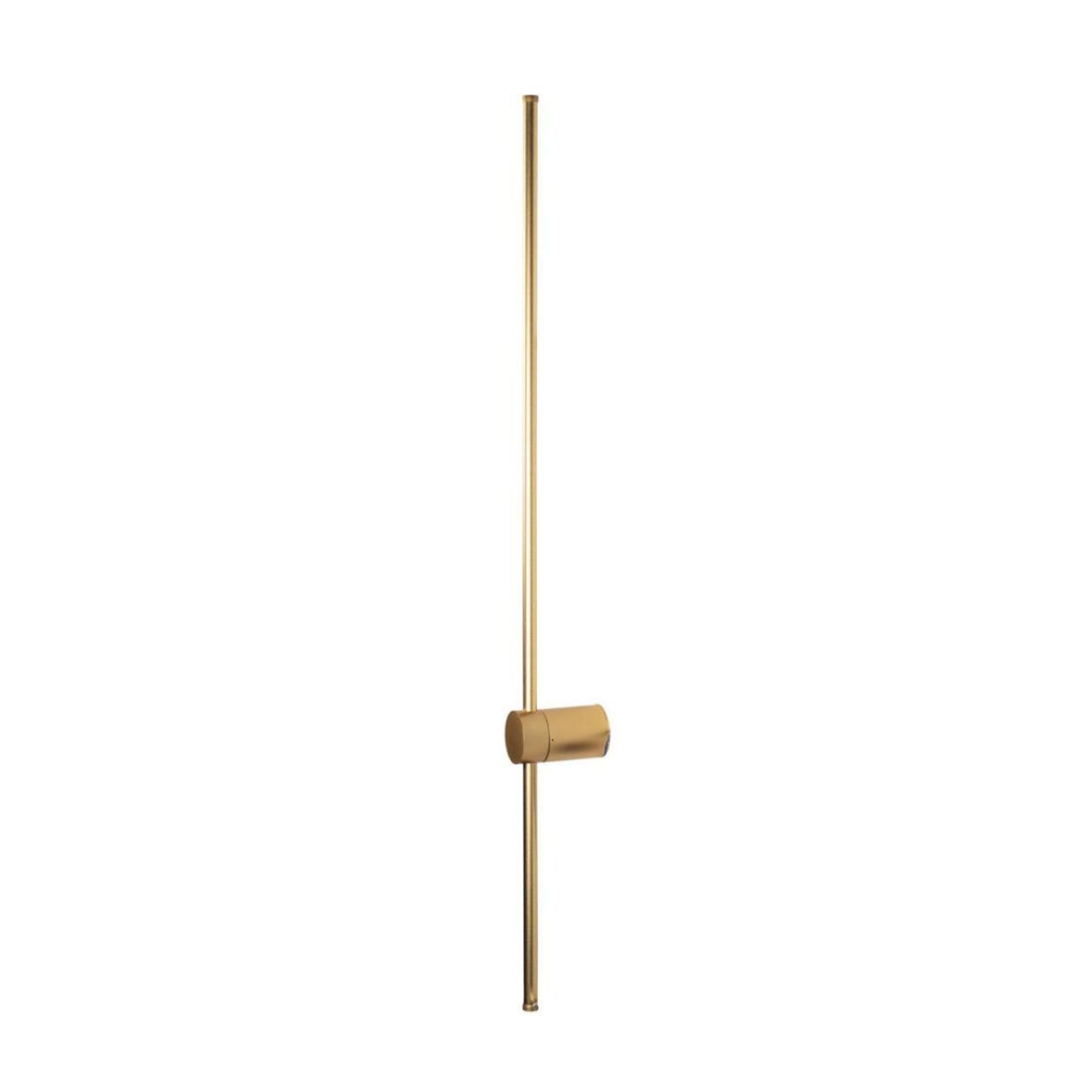 7fc50dfea2413b428fca9c107c48bc69 10053GD Настенный светильник LOFT IT Rays — изображение 1