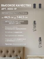 4555-1P — изображение 3