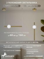 2641-1P — изображение 3