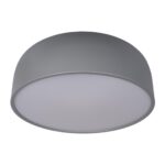 10201/480 Grey Потолочный светильник LOFT IT Axel — изображение 3