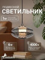 4642-1P — изображение 2