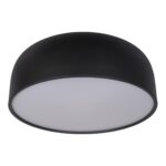 10201/480 Black Потолочный светильник LOFT IT Axel — изображение 3
