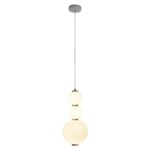 10205/D Подвесной светильник LOFT IT Pearls — изображение 3