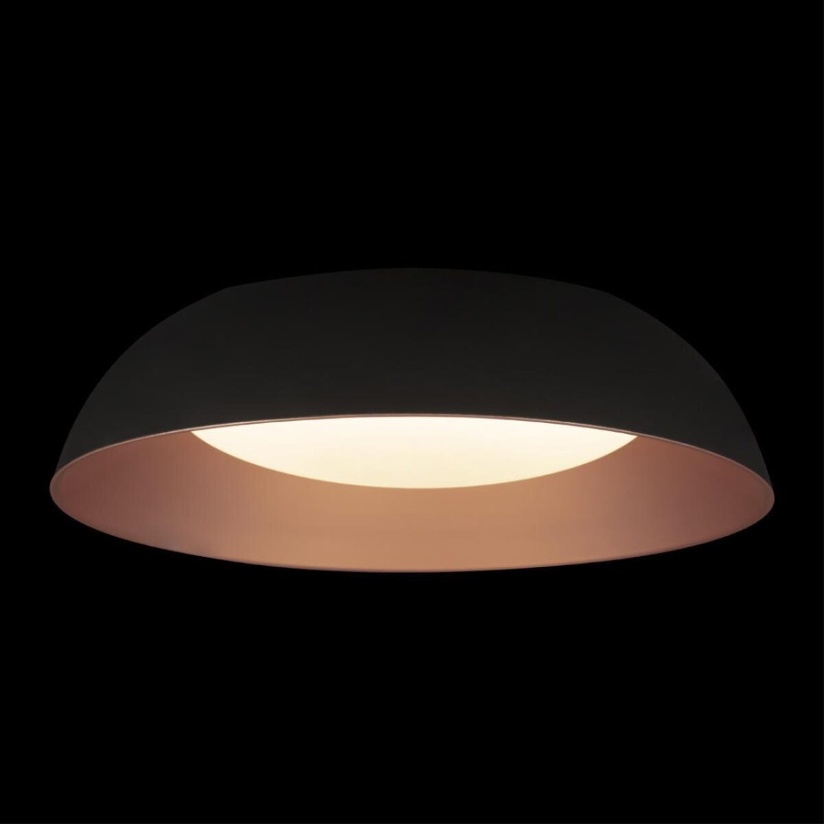 10229 Black Потолочный светильник LOFT IT Cappello — изображение 2