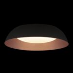 10229 Black Потолочный светильник LOFT IT Cappello — изображение 2