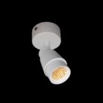 10330/A White Накладной светильник LOFT IT Comb — изображение 2