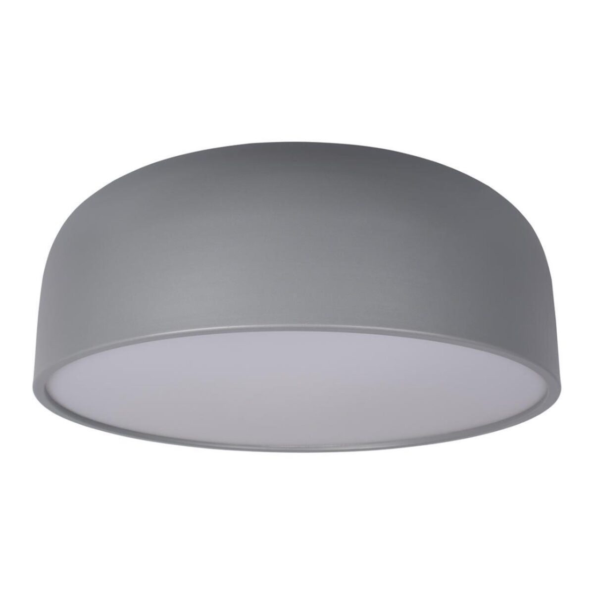 848bb09fa002853233ba45d3ba1f83a7 10201/480 Grey Потолочный светильник LOFT IT Axel — изображение 1