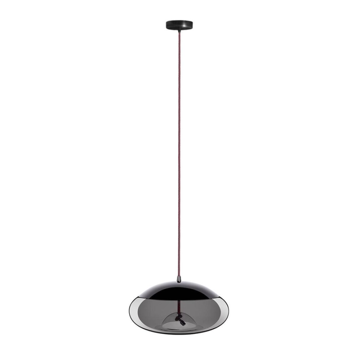 8134-D mini Подвесной светильник LOFT IT Knot — изображение 3