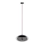 8134-D mini Подвесной светильник LOFT IT Knot — изображение 3