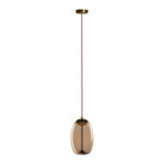 8135-A mini Подвесной светильник LOFT IT Knot — изображение 3