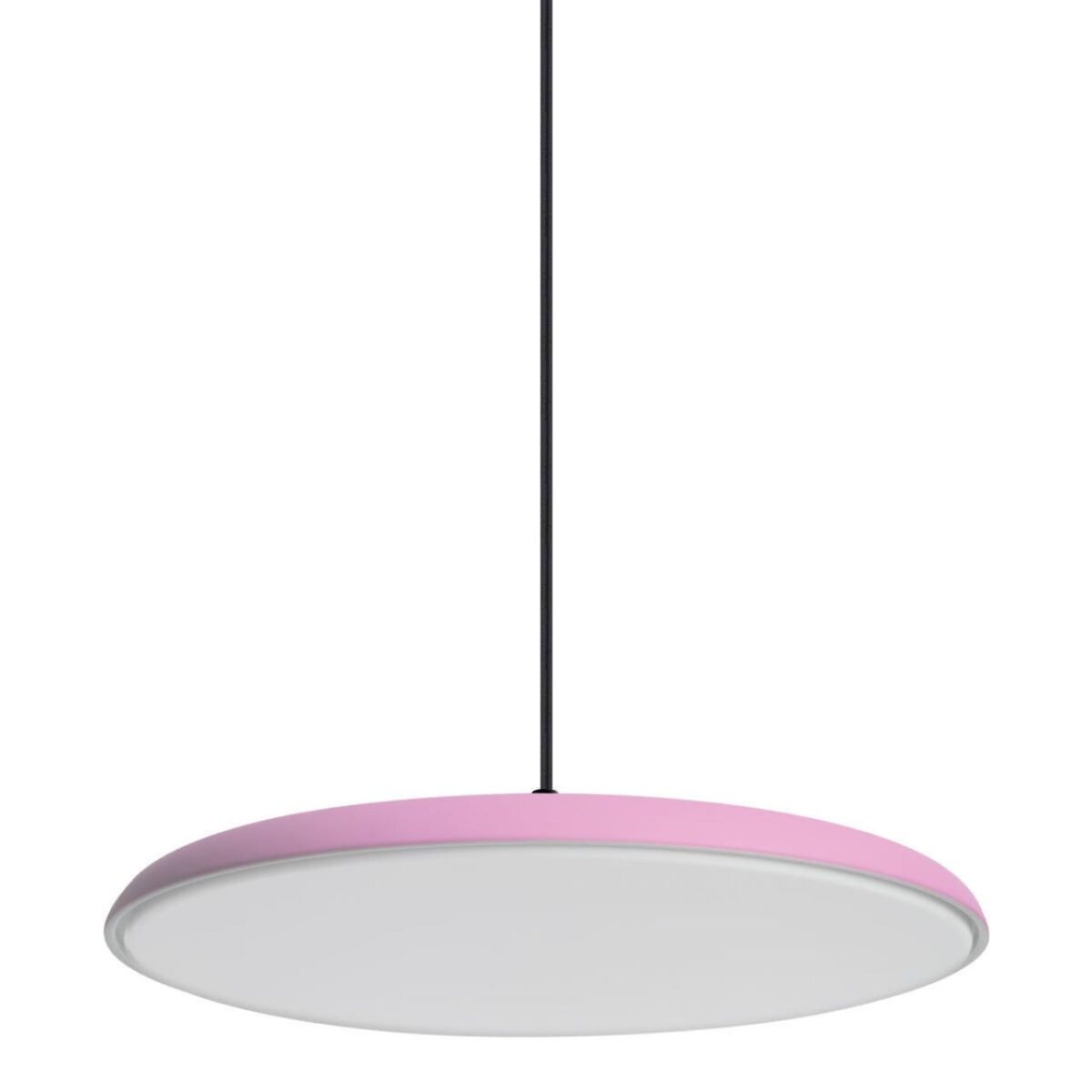 10119 Pink Подвесной светильник LOFT IT Plato — изображение 3