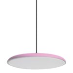 10119 Pink Подвесной светильник LOFT IT Plato — изображение 3