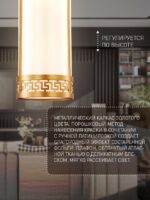 4011-3P — изображение 3