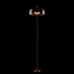 10040F/B Торшер LOFT IT Dauphin — изображение 4
