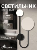 4564-1W — изображение 2