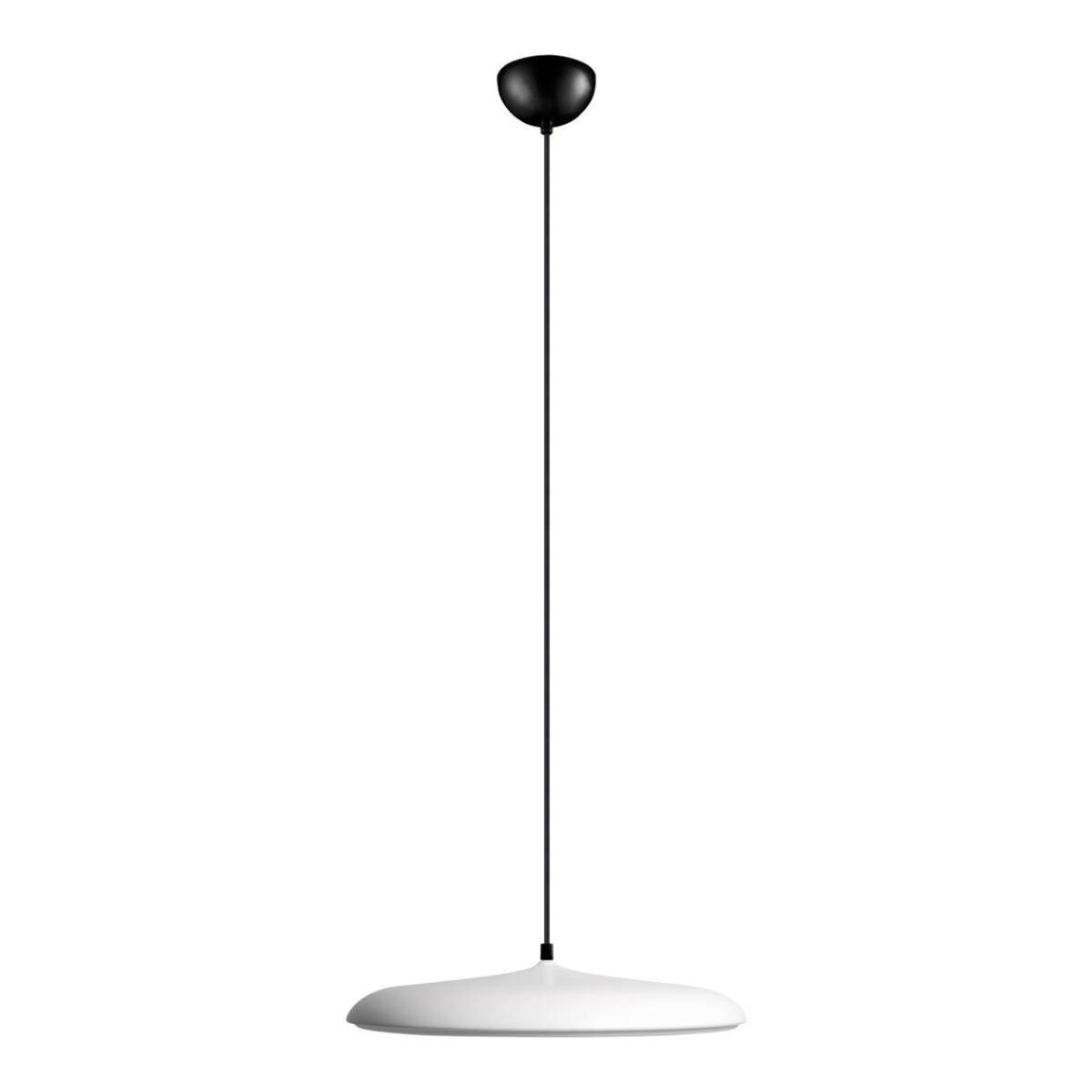 8f9f62d30d6c1d6165636e47ba8dcde0 10119 White Подвесной светильник LOFT IT Plato — изображение 1