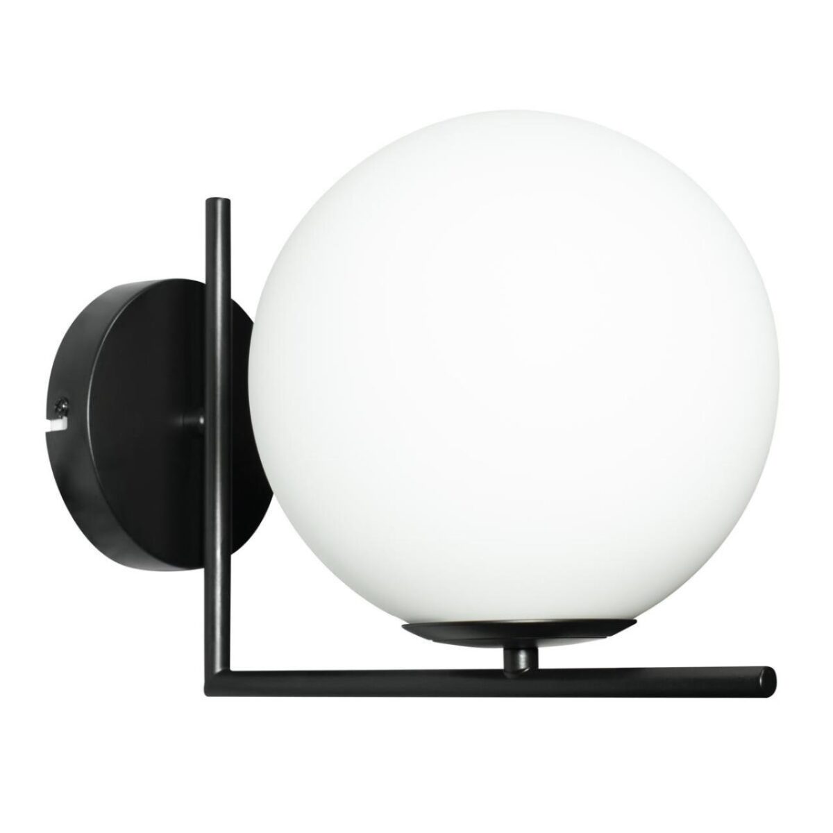8ff4fb5eda1808aa5cf976183977254a 2579-W Бра LOFT IT Icl — изображение 1