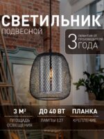 4349-1P — изображение 2