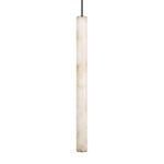 10503P/600 Подвесной светильник LOFT IT Montblanc — изображение 3