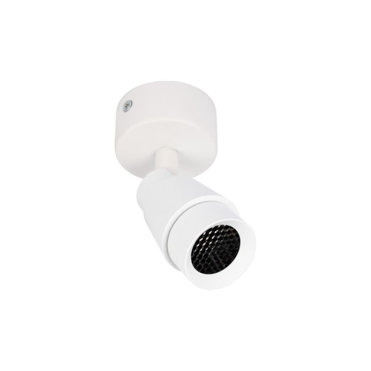 917e43aac1b168a35e35713a34623156 10330/A White Накладной светильник LOFT IT Comb — изображение 1