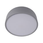10201/350 Grey Потолочный светильник LOFT IT Axel — изображение 3