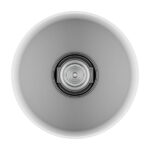 807016 Подвес PUNTO 1х25W G9 ХРОМ/БЕЛЫЙ — изображение 6