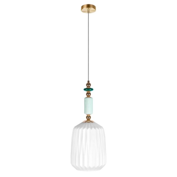 10365/B Подвесной светильник LOFT IT Family