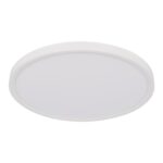 10227/40 White Потолочный светильник LOFT IT Extraslim