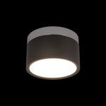 10179/12 Black Накладной светильник LOFT IT Photon — изображение 2