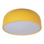 10201/480 Yellow Потолочный светильник LOFT IT Axel — изображение 3
