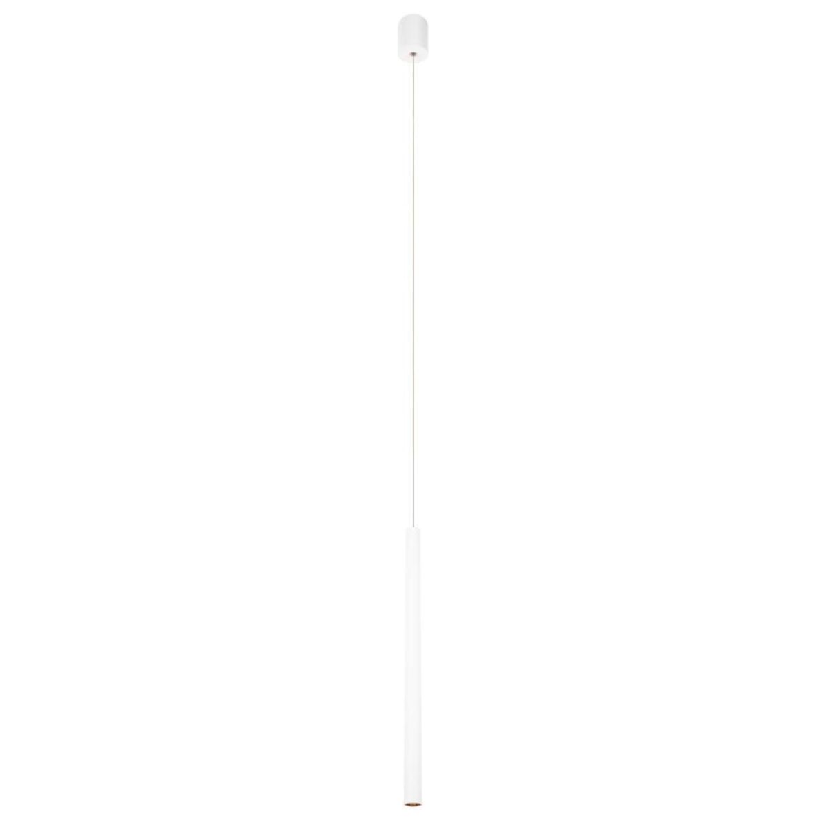 97f777fe56ab8a93bf3b0190a93a61bb 10334/800 White Подвесной светильник LOFT IT Metropolis — изображение 1