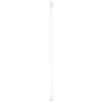 10334/800 White Подвесной светильник LOFT IT Metropolis