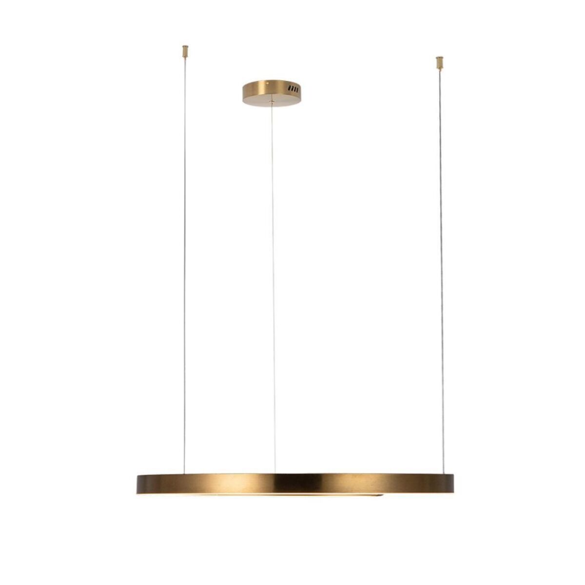 10013L Подвесной светильник LOFT IT Ring — изображение 3