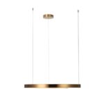 10013L Подвесной светильник LOFT IT Ring — изображение 3