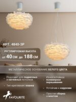 4840-3P — изображение 3