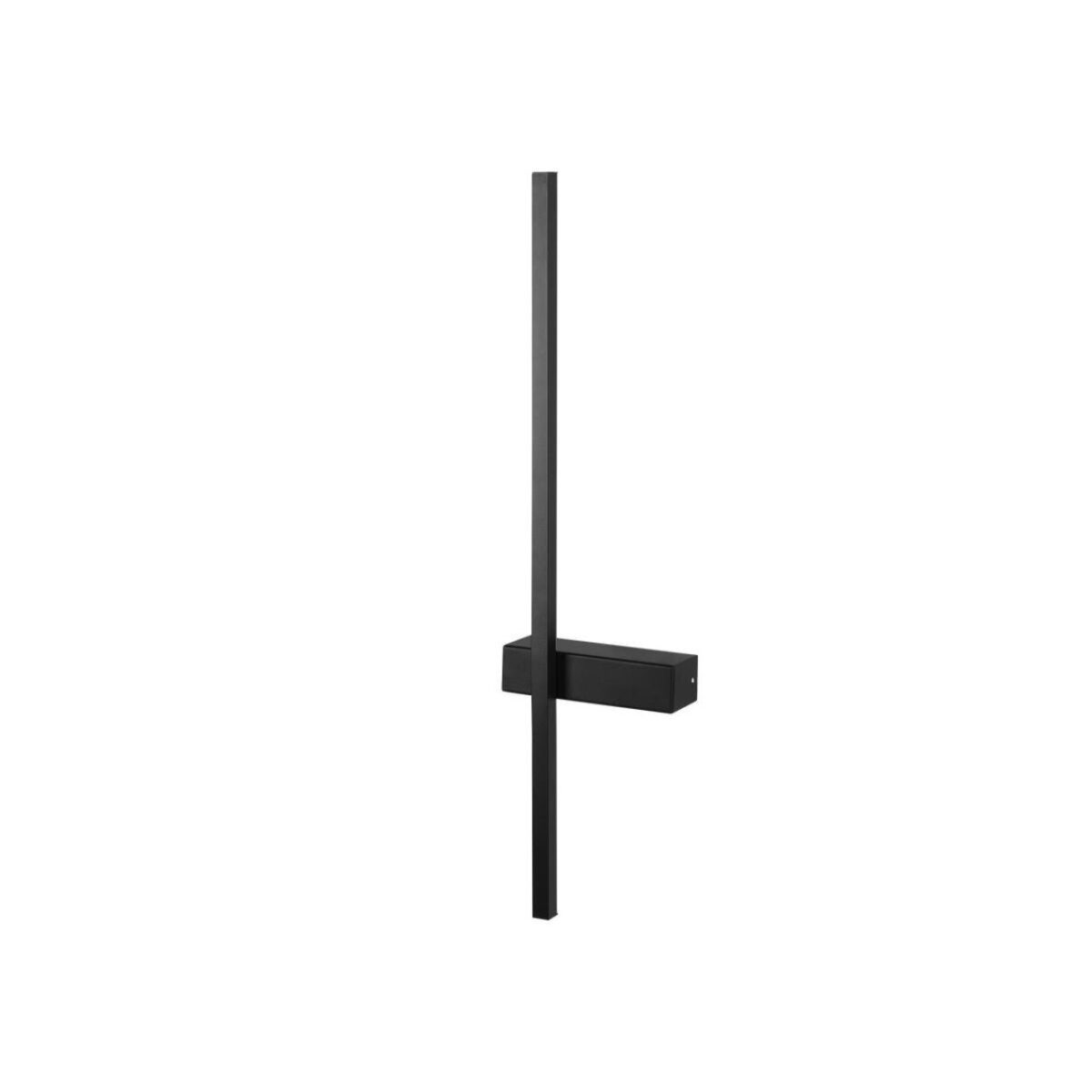 10149/600 Black Настенный светильник LOFT IT Linio — изображение 3