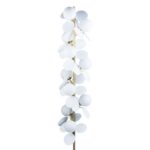 10008F white Торшер LOFT IT Matisse — изображение 3