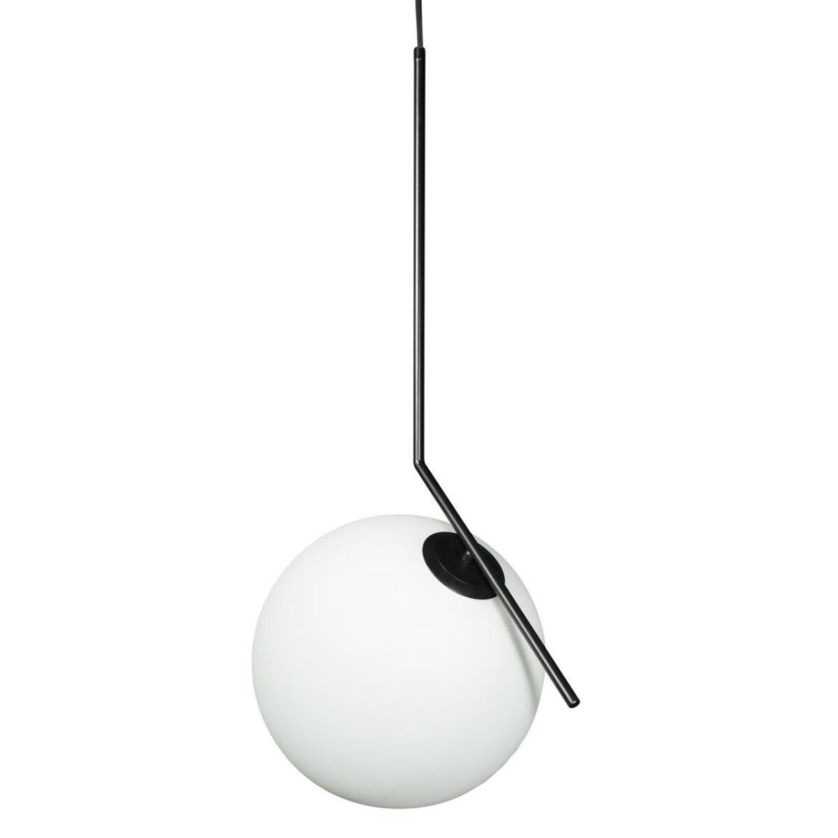 2579-B Подвесной светильник LOFT IT Icl — изображение 3