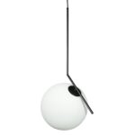 2579-B Подвесной светильник LOFT IT Icl — изображение 3