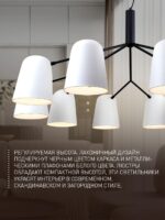 2762-10P — изображение 3